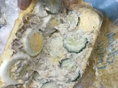 -必胜客(东莞地王店)
