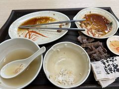 -鹅最好(南光店)