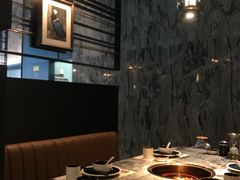-大头椰·海南椰子鸡火锅(思明万象城店)