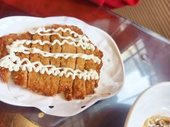-德兴馆(广东路总店)