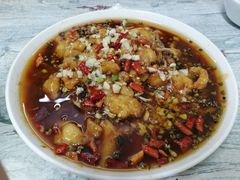 -王鹏家常菜馆