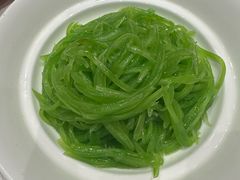 -大鸭梨烤鸭·北京菜(大兴南小街店)