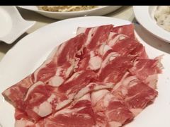 -海南椰子鸡餐厅(三亚湾红树林店)