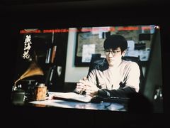 -君之悦·影院式足道·养生SPA(回兴店)