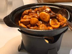 -到家尝北京菜(西坝河店)