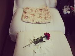 普吉岛足浴SPA会所-普吉岛足浴SPA会所(大丁佳苑北区店)