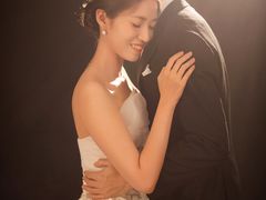 -艺匠摄影ARTIZ STUDIO(大连店)