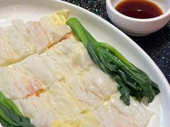 -味可道美食坊(福基路店)