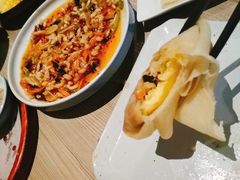 -老昌春饼(松北店)