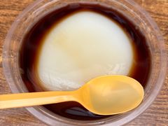 -秦云老太婆摊摊面(全国总店)