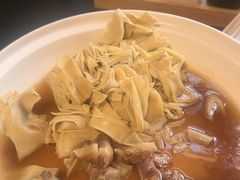 -唐河王记·南阳民间菜(国基路店)