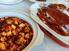 -大鸭梨烤鸭店(光彩店)