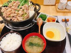 -森味花园·日本料理(伊藤洋华堂亚运村店)