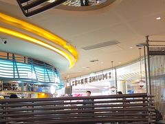 -美奈小馆·东南亚菜(福田星河COCO Park店)