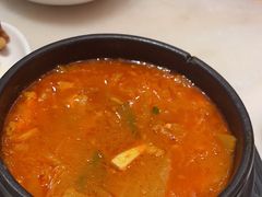 -韩宫宴炭火烤肉(印象城店)