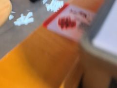 -庆峰龙虾烧烤(合肥一店)