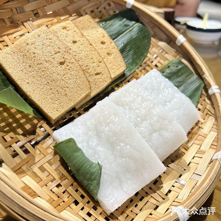 佛山打卡丨秋季滋补必吃之猪腰一家  