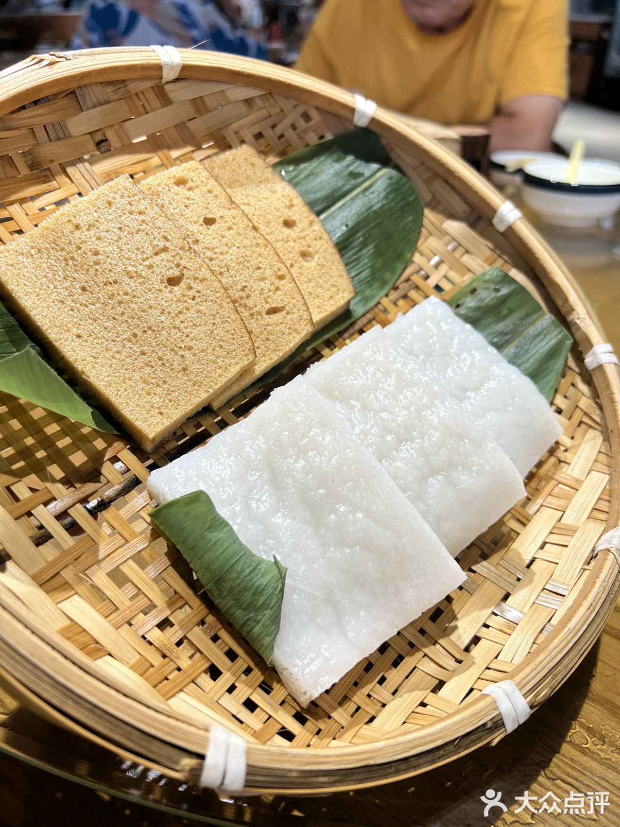 佛山打卡丨秋季滋补必吃之猪腰一家  