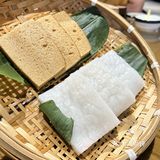 佛山打卡丨秋季滋补必吃之猪腰一家  