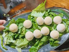 -金瑶池·猪肚鸡·传统冬瓜盅(20年白沙店)
