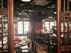 -美乐食街(小南店)