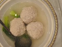 -无名居(中关村辽宁大厦店)