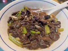 -古道村落(温汤店)