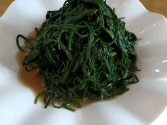 沙葱-同心春餐饮(富宁街店)