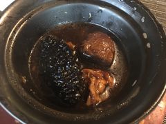 -长沙北辰洲际酒店-兰调全日餐厅