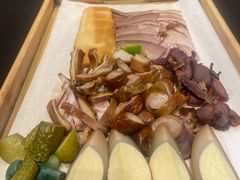 -望海湾海鲜楼·海鲜(开发区店)