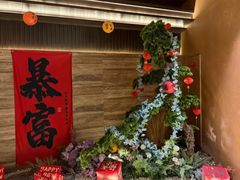 -阿露佳·舌尖上的安吉菜