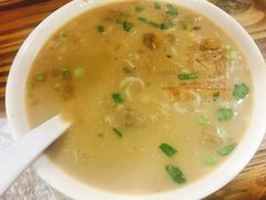 -阊门姚记豆浆(旧学前直营店)