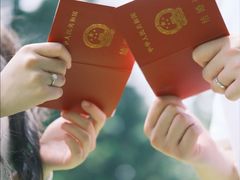 -天河儿童公园
