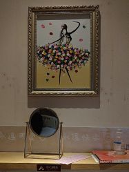 -深圳广和门诊部·整形医疗美容