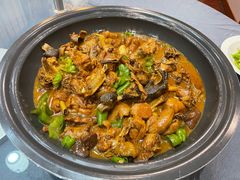 -味雅大酒店