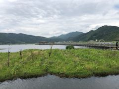 -腾冲北海湿地