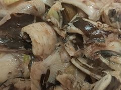 -青岛沙子口国家中心渔港