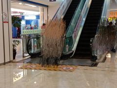 -京妮儿童汇(通州华业店)