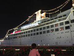 -Paulaner·德国帕拉娜自酿啤酒餐厅(海上世界店)