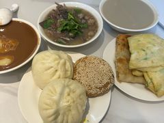 -护国寺小吃(新街口店)