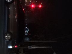 -杭州小吃(工人体育场北路店)