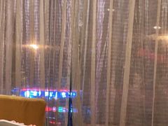 -杨记小骨头羊杂馆(南五马路店)