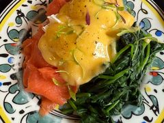 -Alimentari Mulino意大利餐吧&烘焙(丰盛里店)