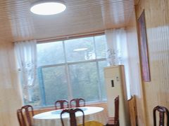 -紫藤园·天目湖大鱼头(南山竹海店)