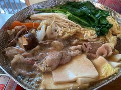 -鞠橘居酒屋(仁恒江湾新天地店)