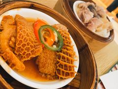 -添好运点心专门店(百老汇店)