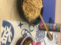 -松哥油焖大虾(皇岗一店)