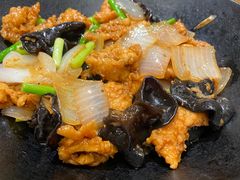 -山西会馆·晋菜·晋商宴·民俗博物馆(体育路店)