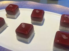 -金鸭季·臻品餐厅(欢乐海岸购物中心店)