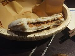 -黄三怪(清河店)